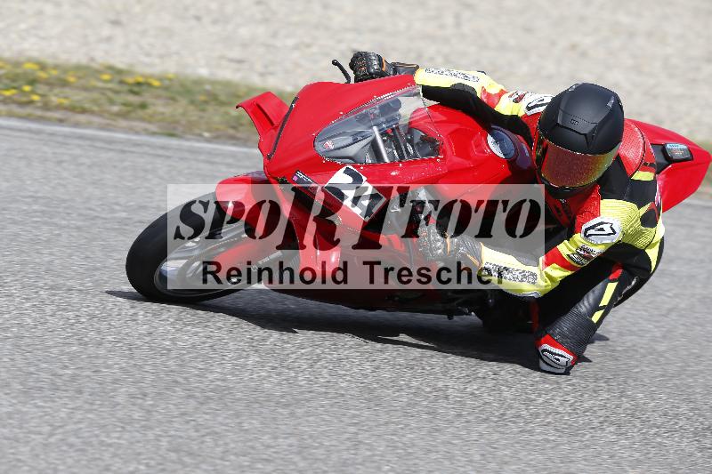 /03 04.04.2026 Speer Racing ADR/Gruppe rot/24